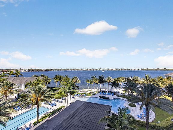 3rd image of 2 Water Club Way #501
