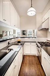 Sold by Sotheby's International Realty