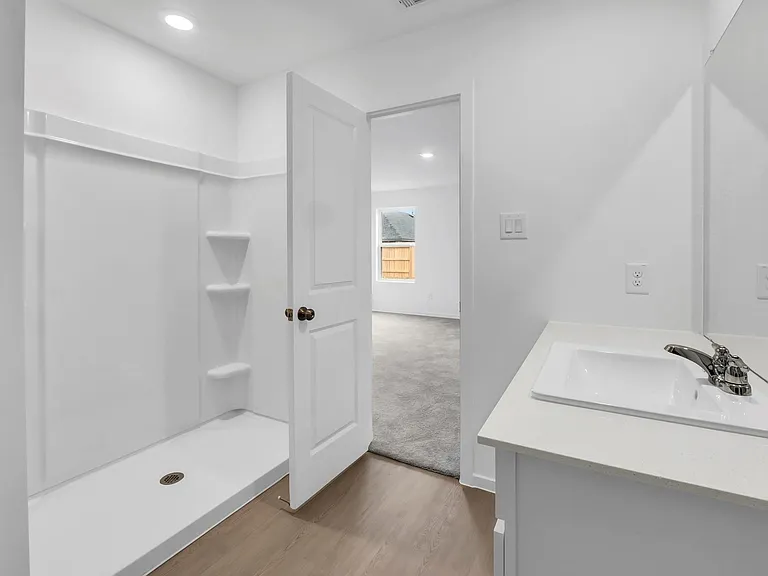 6411 Linden Leaf Dr — Photo 12