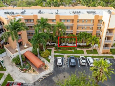 7715 Yardley Dr #113, Tamarac, FL, 33321