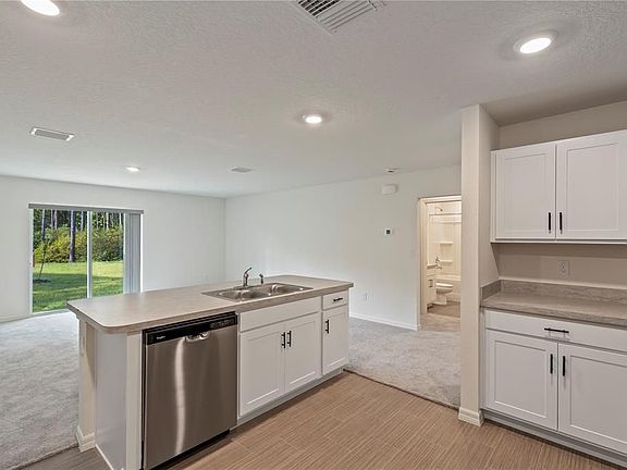4th image of 119 Ramblewood Dr