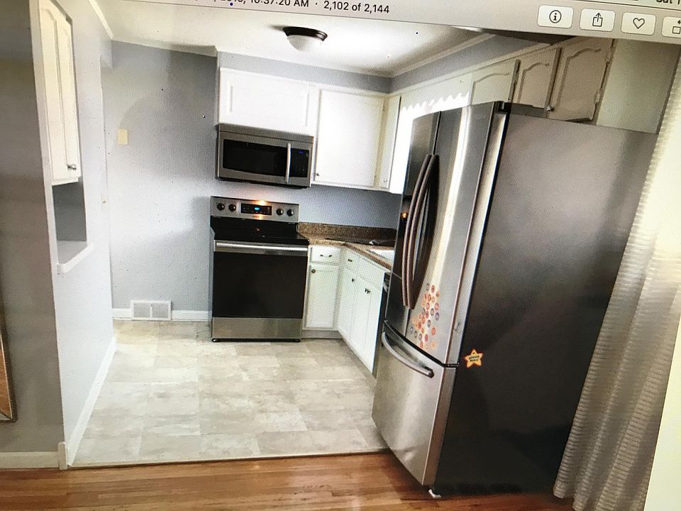 2nd image of 14 Crestview Rd
