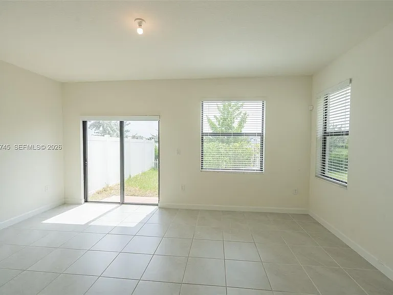 3448 W 114th Ter — Photo 22
