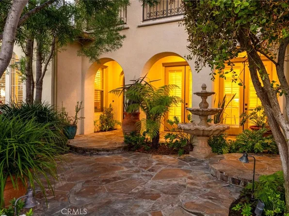 9 Altino, Newport Coast, CA 92657