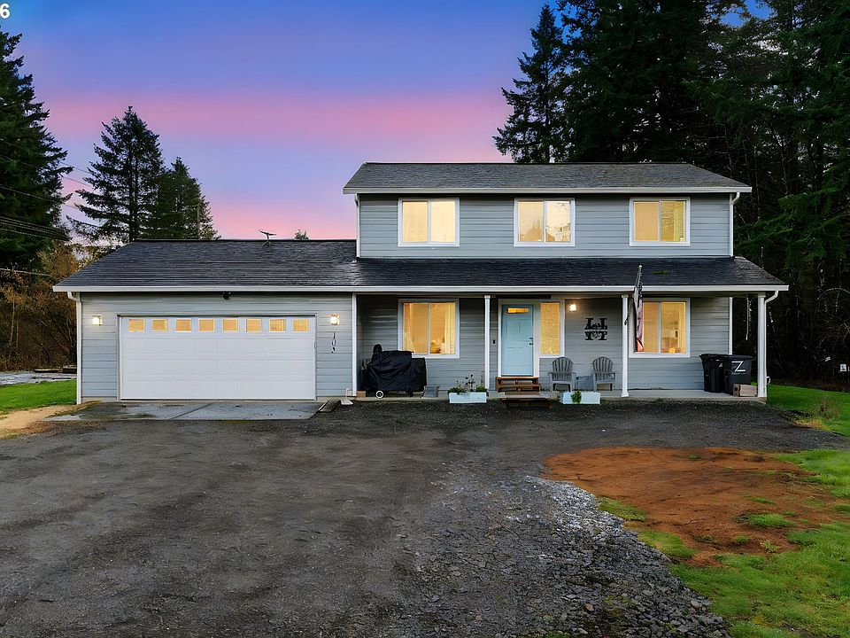 1st image of 105 JOHNSON RD
