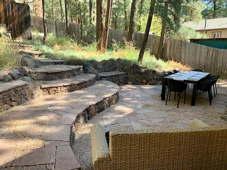 930 N Turquoise Dr — Photo 33