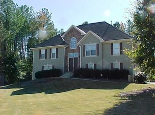 517 Whitewater Trl, Stockbridge, GA 30281