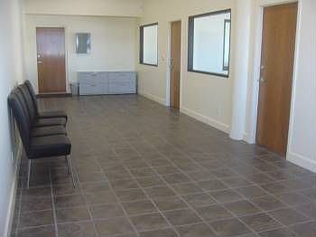4th image of 13038 Research Blvd