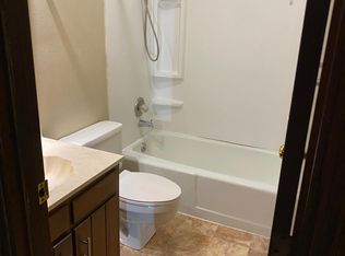 3160 Sycamore Dr APT 3, Columbus, IN 47203