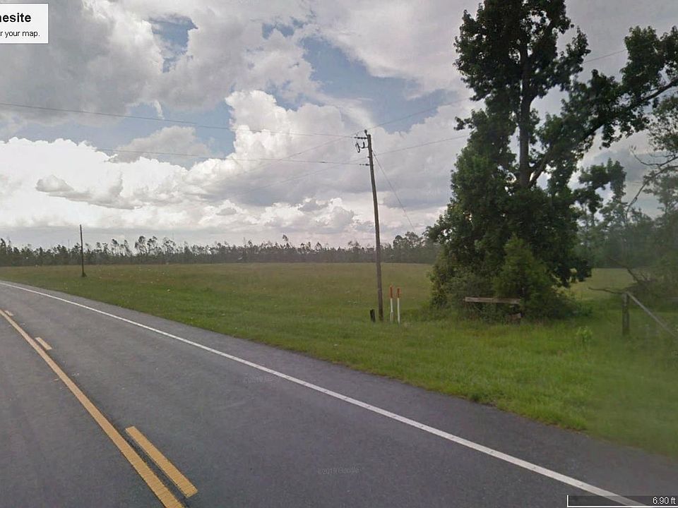 1st image of 9805 State Route 20 W