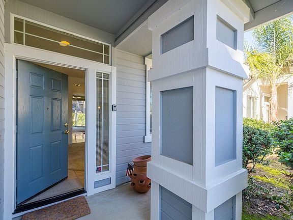 2nd image of 6501 Aspen Gardens Way