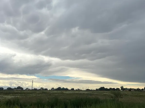 3502 W Alameda St, Roswell, NM 88203