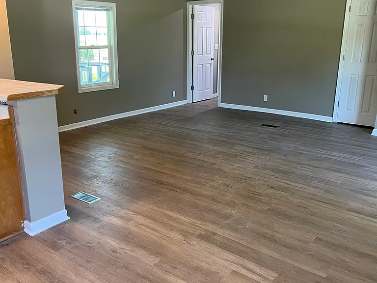 28089 Ott Rd — Photo 13