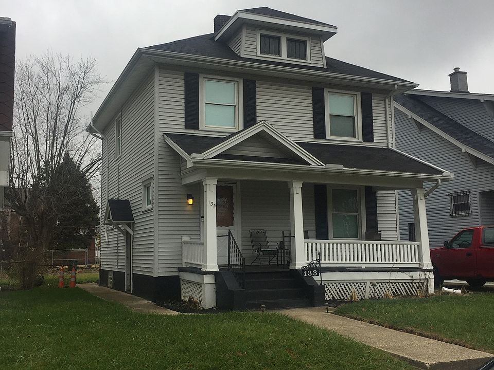 2nd image of 133 Anna St