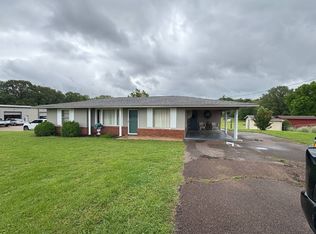 12304 Highway 45, Martin, TN 38237