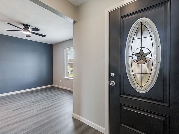 4th image of 3406 Blue Ridge Ln