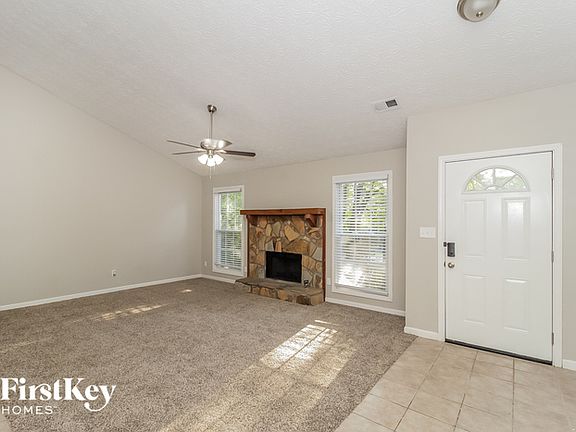 2nd image of 2263 Wynona Dr SE