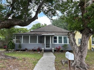 1521 Massachusetts Ave, Saint Cloud, FL 34769