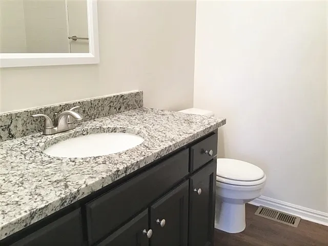 2702 W 4200 S — Photo 10