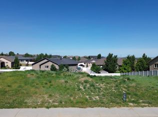 2732 Player Dr, Casper, WY 82601