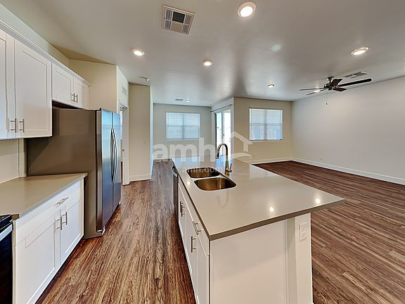 2nd image of 21290 S 231st Pl