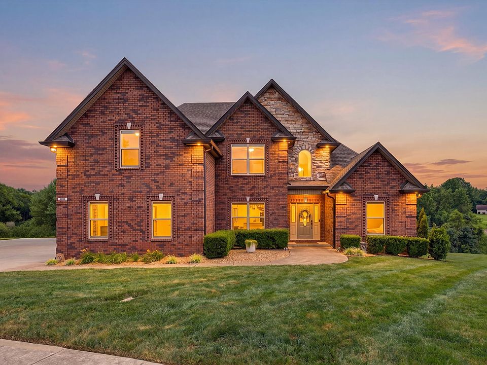 1st image of 1276 Ambleside Ct