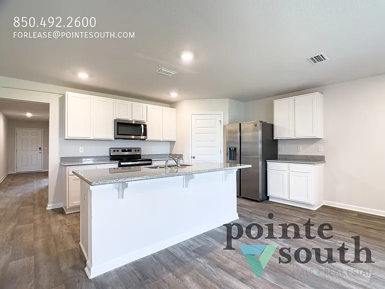 5562 Galahad Trl — Photo 9