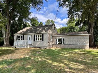 14 Judy Ter, Poughkeepsie, NY 12601