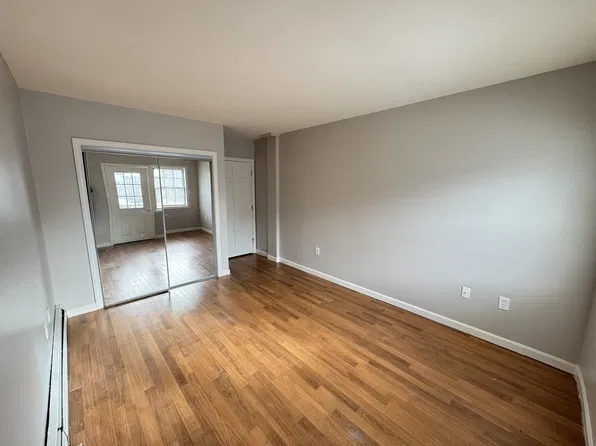 22 Kenmar Dr Unit 194, Billerica, MA 01821