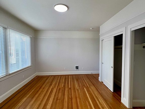 5th image of 190 8th Ave #2
