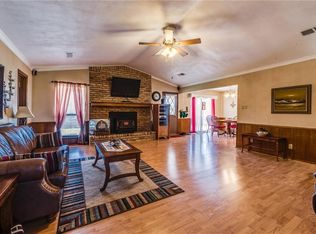 4850 Diamond Creek Dr, Midlothian, TX 76065