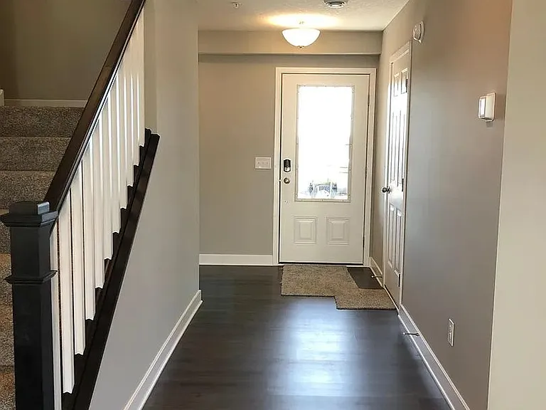 4808 Martingale Dr — Photo 10