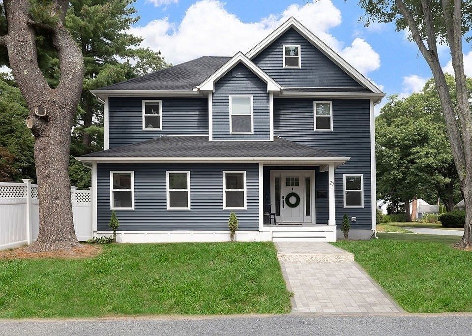1st image of 27 Connecticut Ave