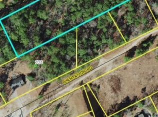 Oak Dr, Elizabethtown, NC 28337
