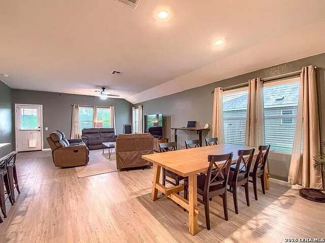 6231 Belinda Way — Photo 2