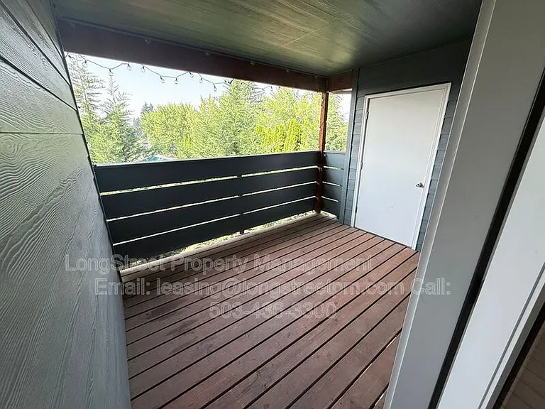 3655 Pleasant View Dr NE #305 — Photo 15