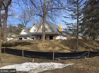 190 Orono Orchards Rd S, Orono, MN 55391