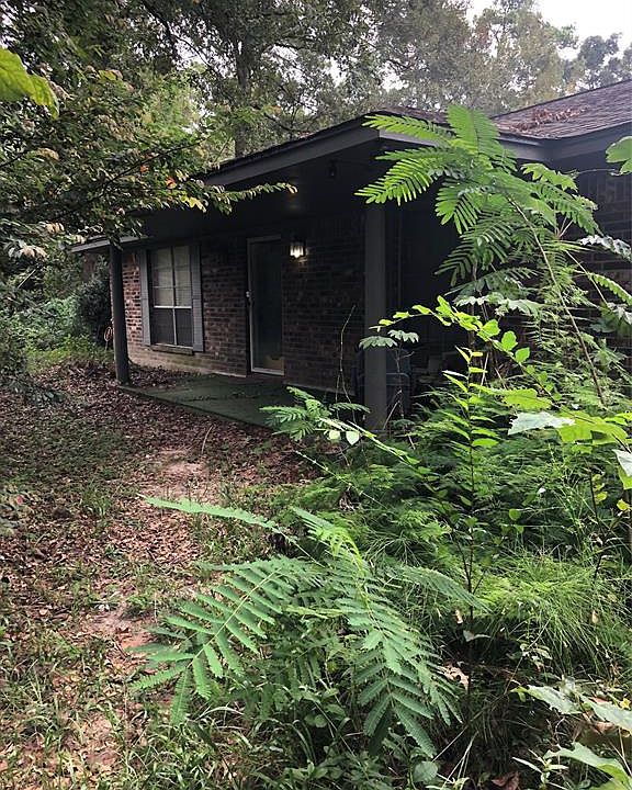 1st image of 15331 Lake Lamond Rd