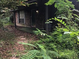 15331 Lake Lamond Rd, Conroe, TX 77384