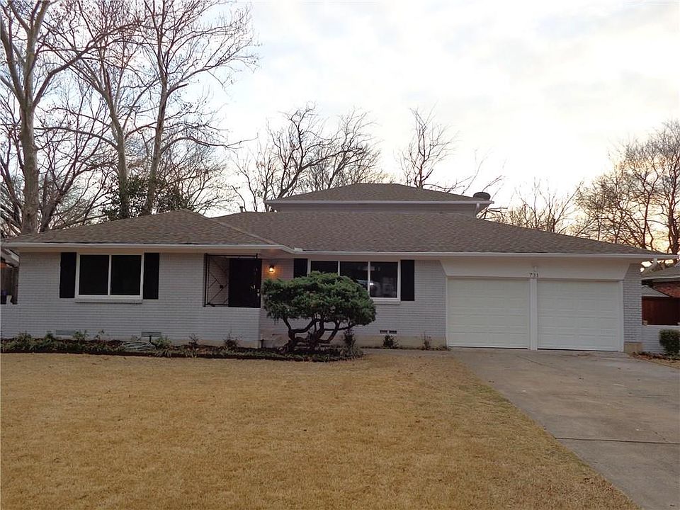 1st image of 731 Nottingham Dr