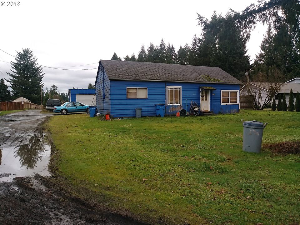 1st image of 13606 NE 72nd Ave