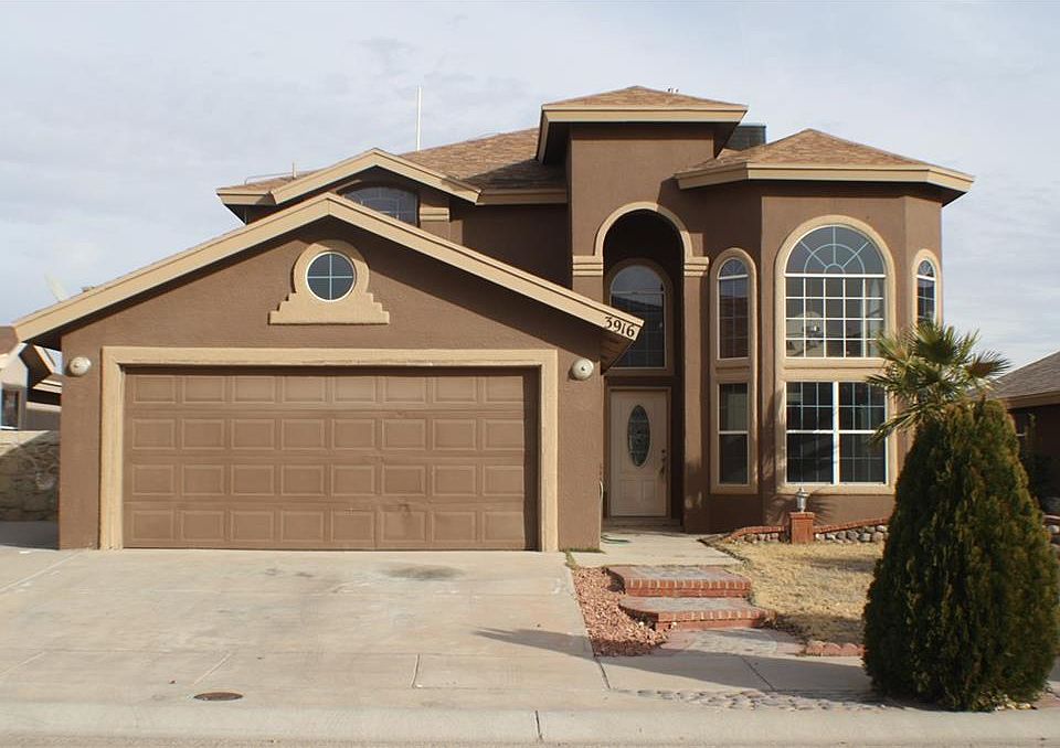 1st image of 3916 Tierra Aurora Dr
