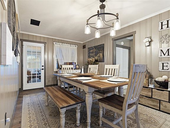 4th image of 305 Dutch Ridge Rd