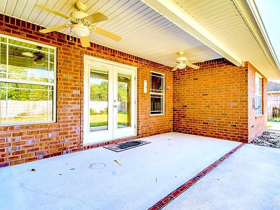 5th image of 8491 Ferlon Ave
