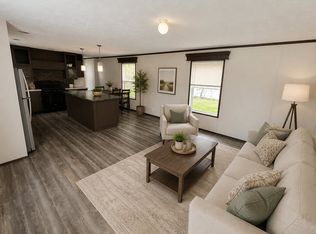 119 Hosner Dr #119, Oxford, MI 48371