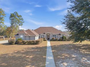 716 Stonewall Jackson Pl, Waycross, GA 31503