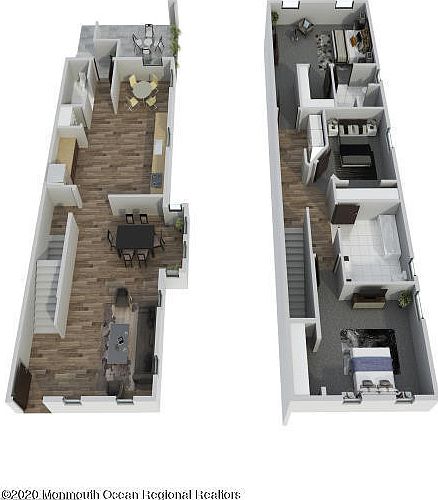 2nd image of 10 Hillcrest Ave