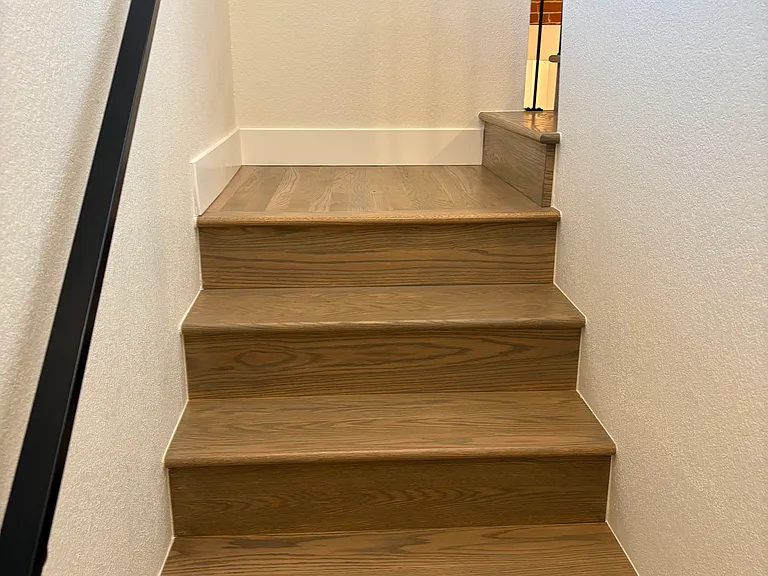 2930 California St — Photo 21