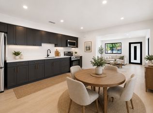 414 E Park Ave FLOOR 1, Long Beach, NY 11561