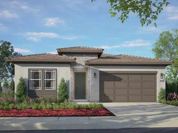 3148 Bosworth St, Lathrop, CA 95330